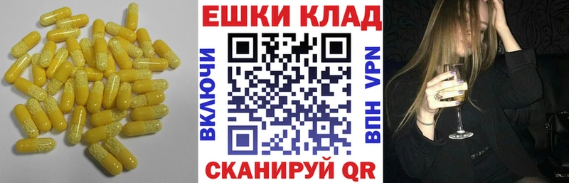 ЭКСТАЗИ Philipp Plein  shop как зайти  Могоча  дарнет шоп 