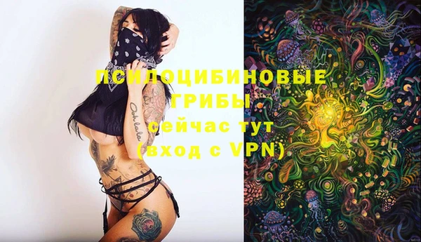 дмт Волоколамск