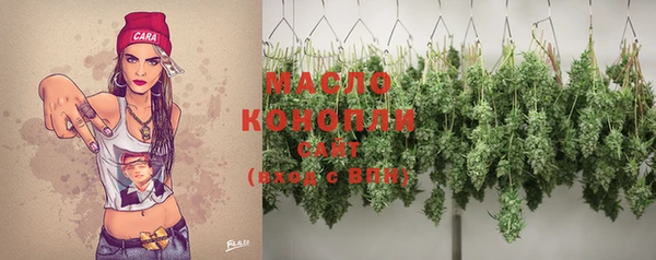 дмт Волоколамск