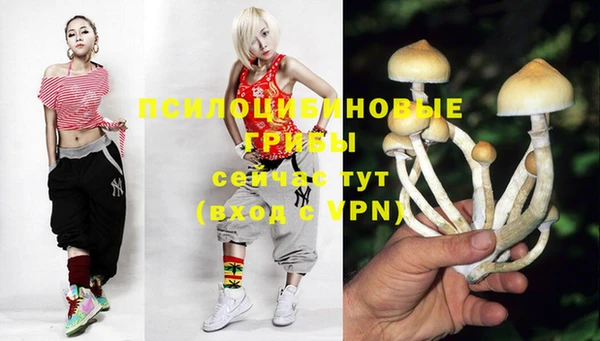 мескалин Володарск