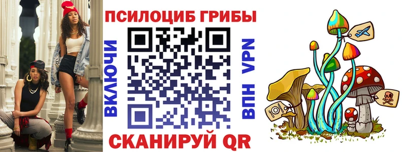 Псилоцибиновые грибы Magic Shrooms  Могоча 